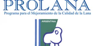 Secretaría de Agricultura, Ganadería y Pesca