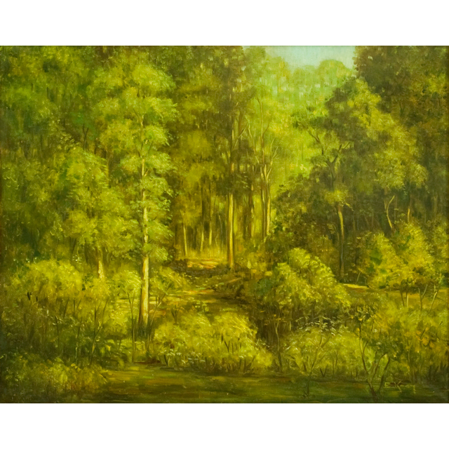 Paisaje
