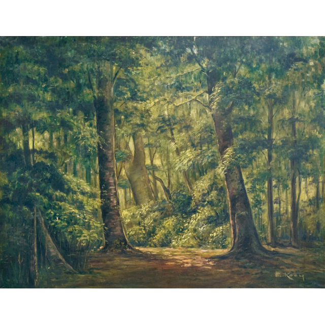 Paisaje