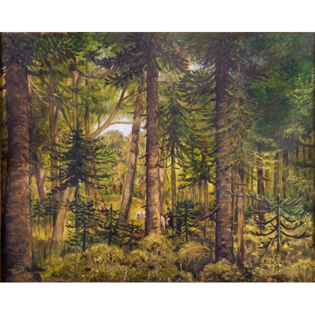 Paisaje
