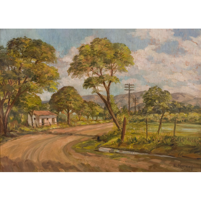 Paisaje