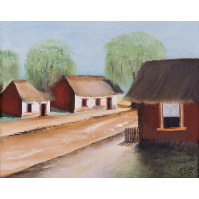 Perspectiva norteña (1.1.26)