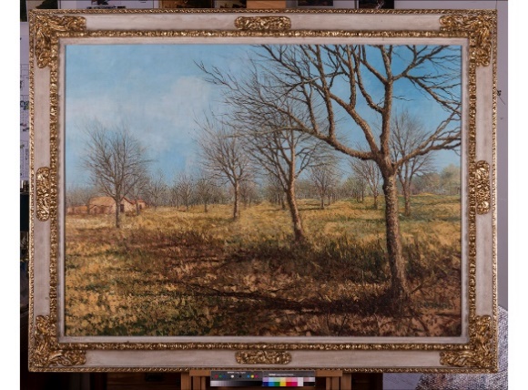 Paisaje