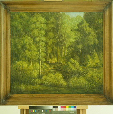 Paisaje 2